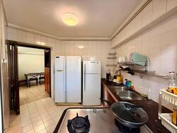 Blk 103B Depot Heights (Bukit Merah), HDB 4 Rooms #577939031